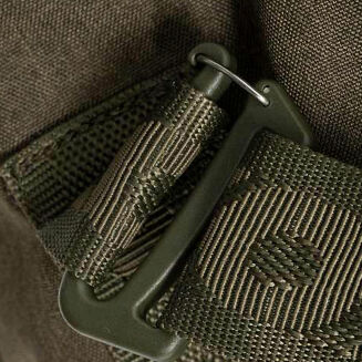 Torba Na Łóżko Fox Voyager Chair Bag - 3