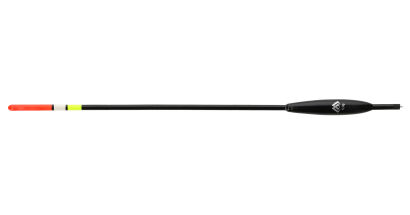 Spławik Mikado EX Waggler 008 - 4g