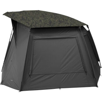 Daszek Trakker Tempest RS 200 Skull Cap - Camo - 2