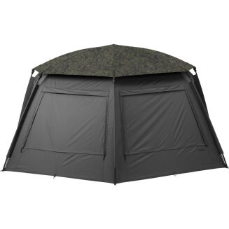 Daszek Trakker Tempest RS 200 Skull Cap - Camo - 4