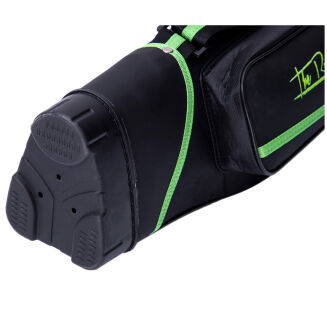 Pokrowiec Na Wędki Mikado Method Feeder 2 Komorowy 150cm - 2