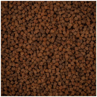 Pellet BaitNow Method Feeder O'fish Marine 2mm 800g - 2