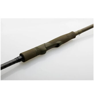 Wędka Savage Gear Sg4 Ul.Game 6ft6in/1.98m F 2-8g/Ul - 2