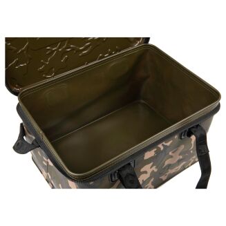 Torba Fox Aquos Camo Bag 20l - 3