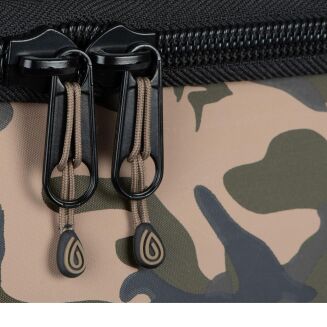 Torba Fox Aquos Camo Bag 20l - 4