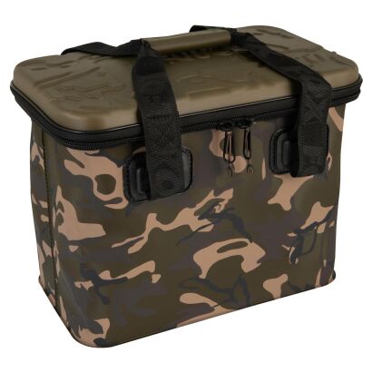 Torba Fox Aquos Camo Bag 20l