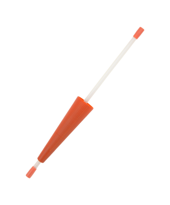 Korek Frenzee Pole Puller Bung