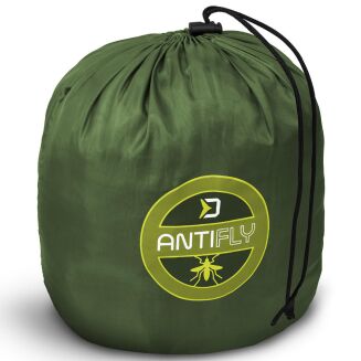 Moskitiera Delphin AntiFLY - 2