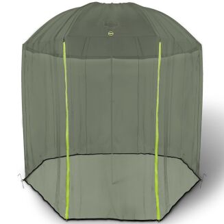 Moskitiera Delphin AntiFLY - 3