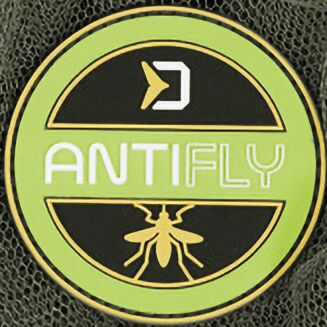 Moskitiera Delphin AntiFLY - 4