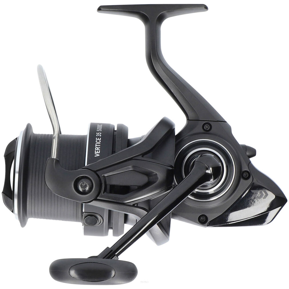 Kołowrotek Daiwa 24 Vertice 5000C