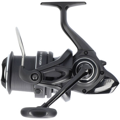 Kołowrotek Daiwa 24 Vertice 5000C
