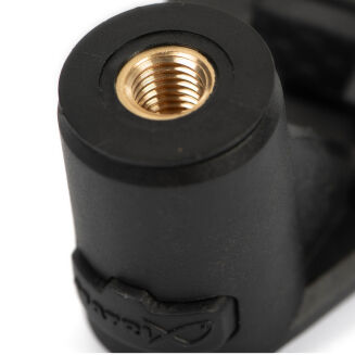 Uchwyt Do Tacki Matrix Side Tray QR Clamp - 5