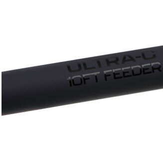 Wędka Matrix Aquos Ultra-C 10ft Feeder - 3