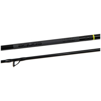 Wędka Matrix Aquos Ultra-C 10ft Feeder - 4