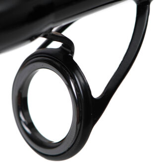 Wędka Matrix Aquos Ultra-C 10ft Feeder - 5