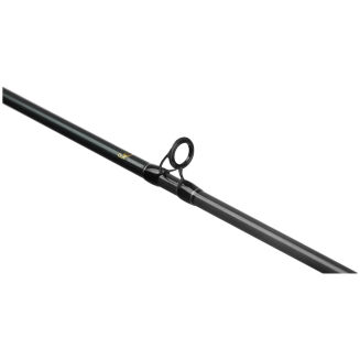 Wędka Mikado Castingowa Jaws Pike Monster 2,45m 30-85g - 5