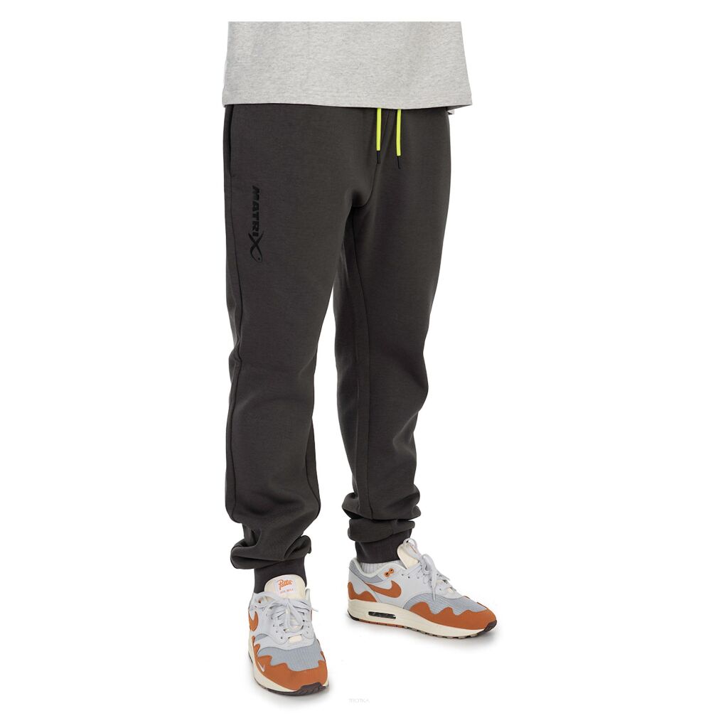 Spodnie Matrix Joggers - XL