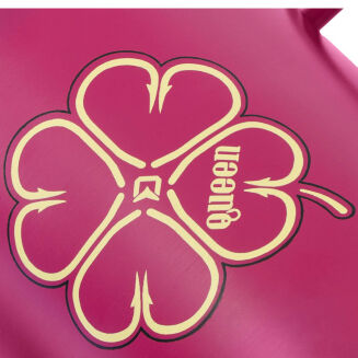 Kubek Ze Stali Nierdzewnej Delphin QUEEN 300ml - 3