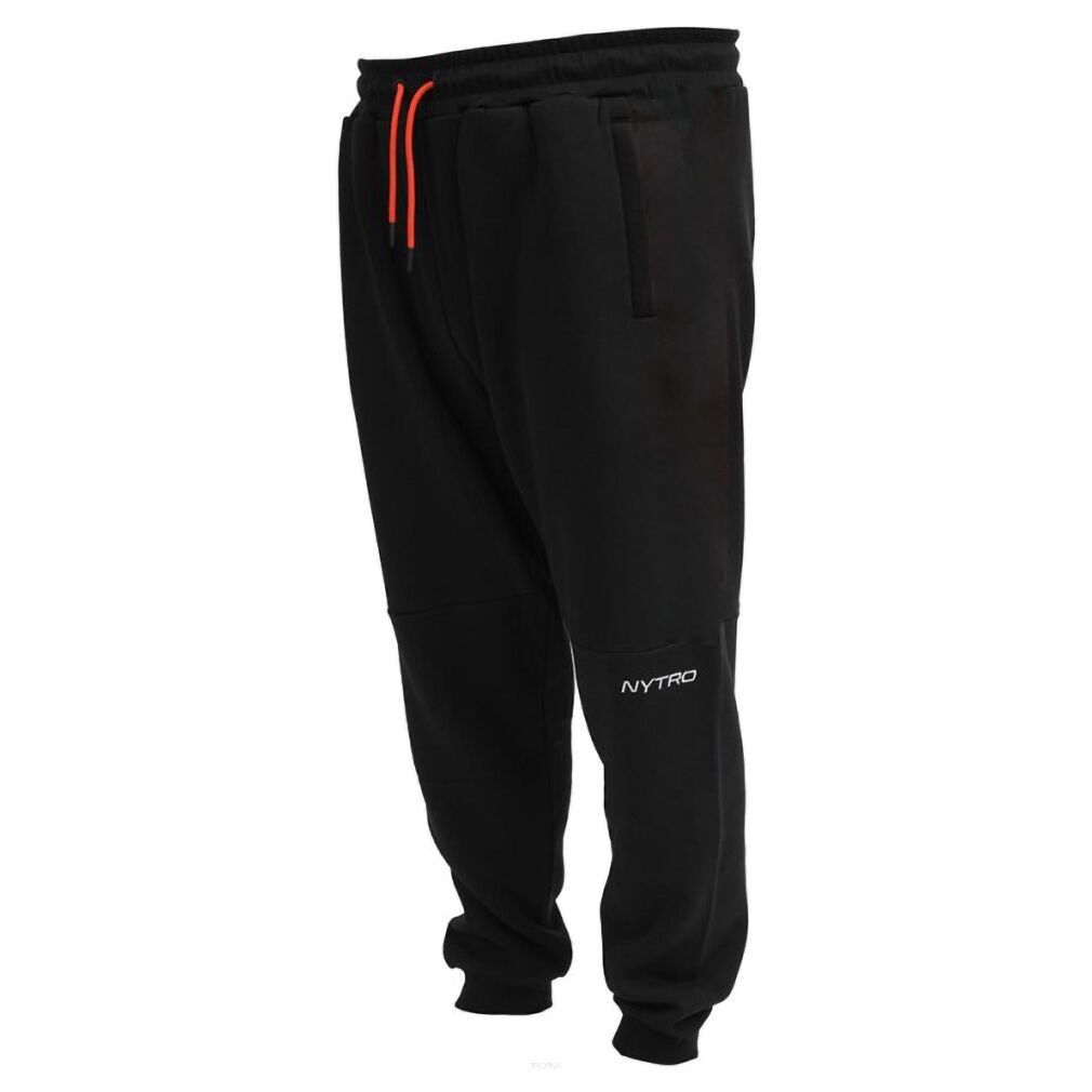 Spodnie Nytro Joggers XL