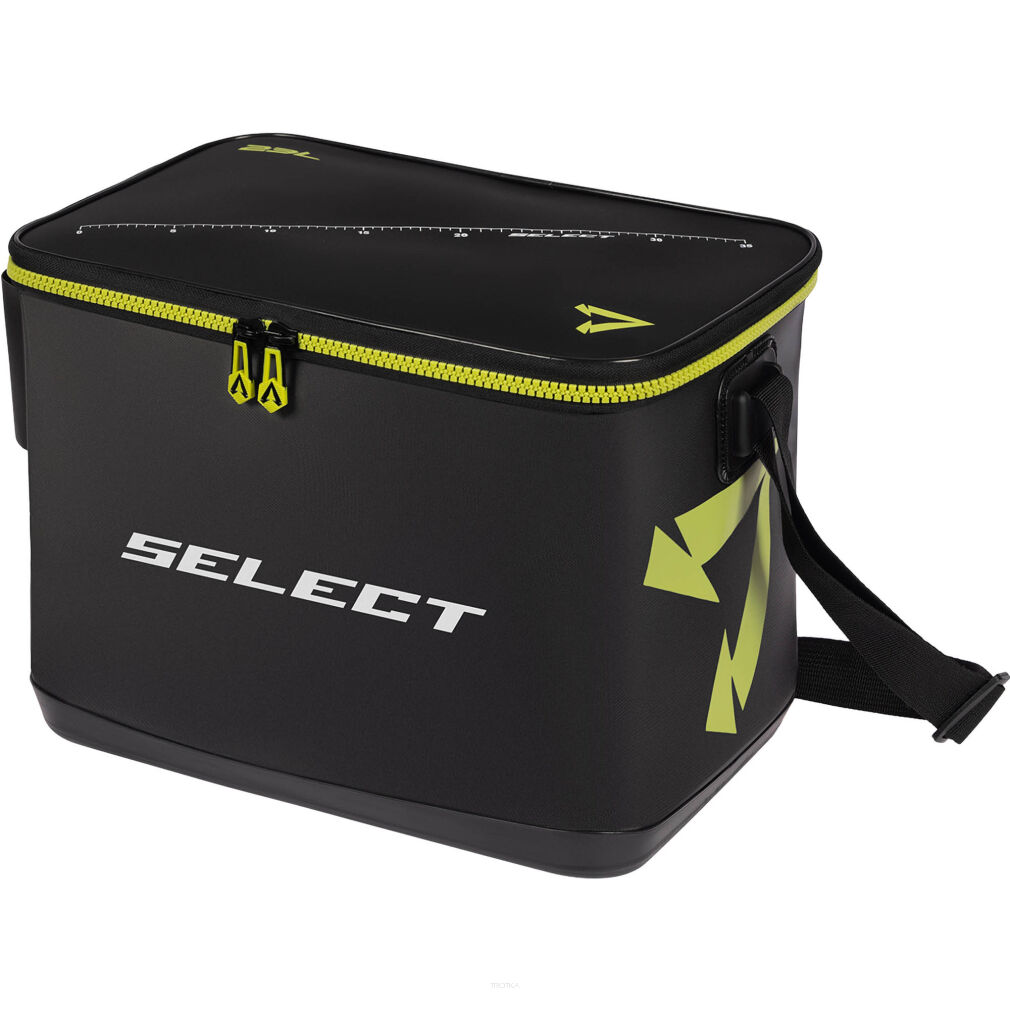 Torba Select Folding Bakkan PRO 23l