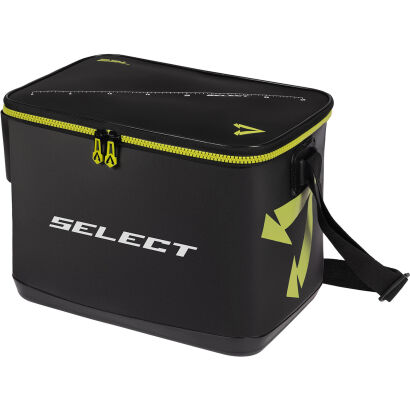 Torba Select Folding Bakkan PRO 23l