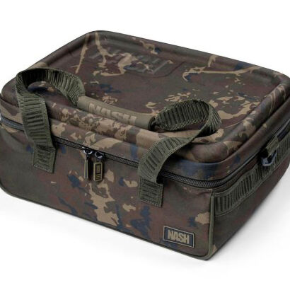 Torba Chłodząca Nash Subterfuge Big Freeze Cool Bag Small 20l