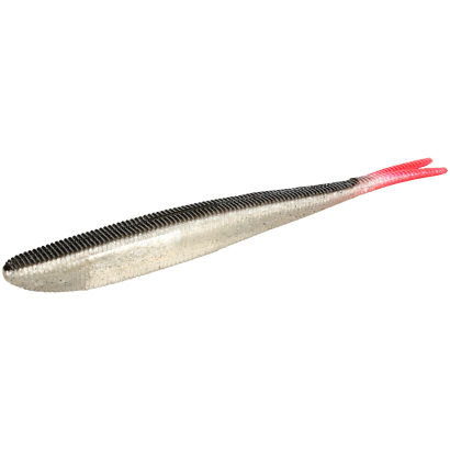 Guma Mikado Saira 17cm / 357