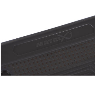Pudełko Matrix Air Lock Bait Tub 2pts - 4