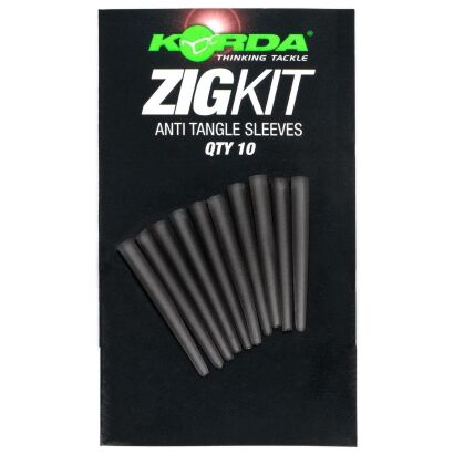 Ochraniacz Antyslątaniowy Korda Zig Anti Tangle Sleeve