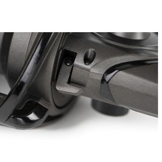 Kołowrotek Fox 14000 XC - 2