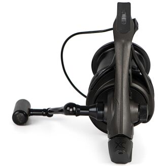 Kołowrotek Fox 14000 XC - 3