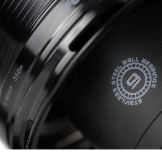 Kołowrotek Fox 14000 XC - 4