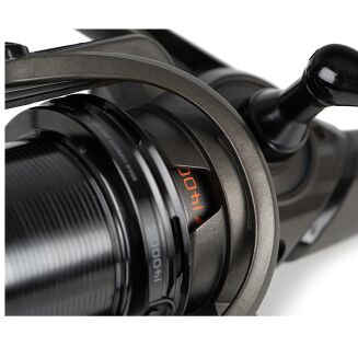 Kołowrotek Fox 14000 XC - 5