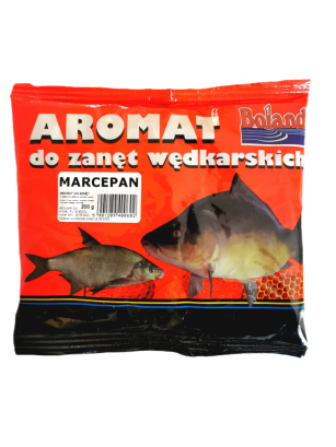 BOLAND AROMAT DO ZANĘT 200G  MARCEPAN