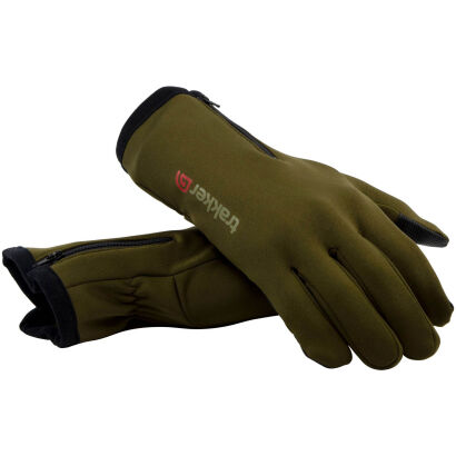 Rękawiczki Trakker Thermal Stretch Gloves