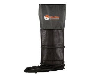 Siatka Guru XL Carp Keepnet 3m - 2