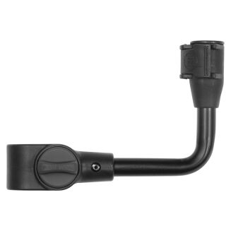 Ramię Preston OFFBOX36 Cross Arm - Short - 2