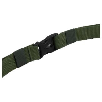 Nerka Delphin Townz SPACE C2G - 2