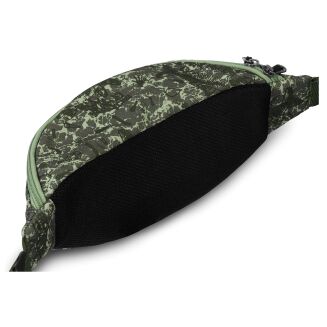 Nerka Delphin Townz SPACE C2G - 4