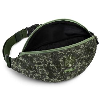 Nerka Delphin Townz SPACE C2G - 5