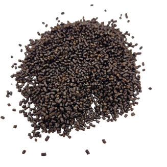 Pellet Zanętowy Method Mania - Onyx 2mm 900g - 2