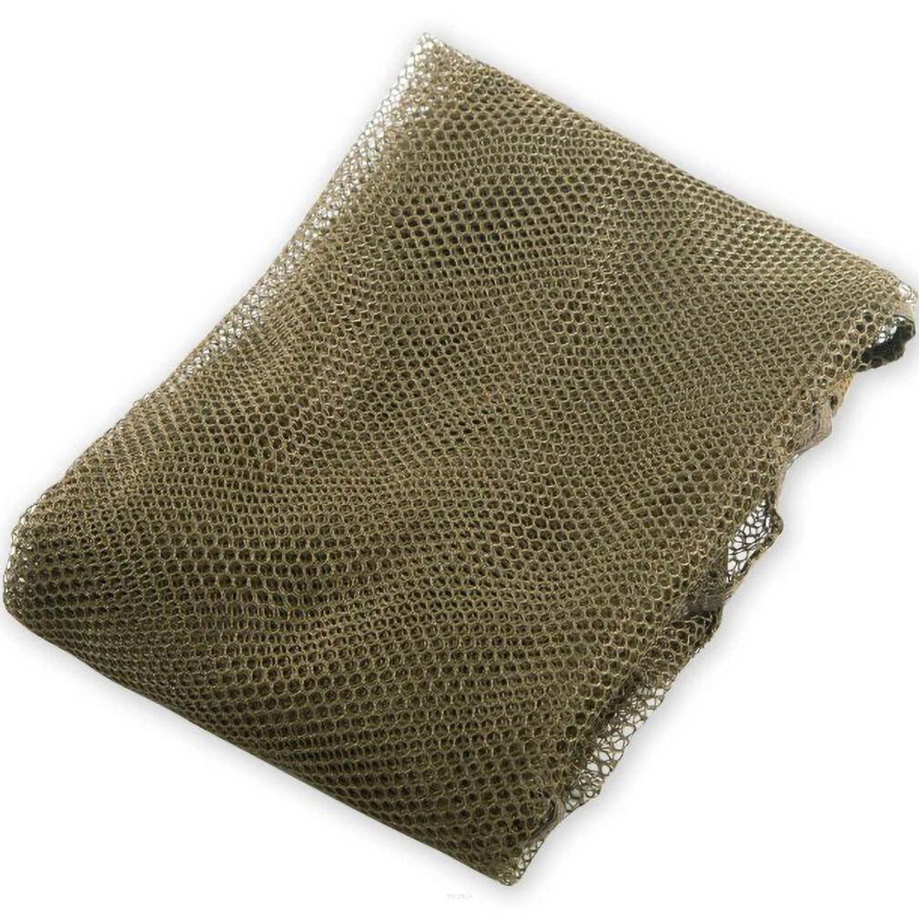 Siatka Zapasowa Trakker Sanctuary Spare Landing Net Mesh 42