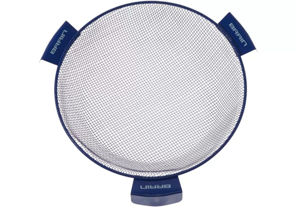 Sito Brain średnica 33cm / 4mm - niebieskie