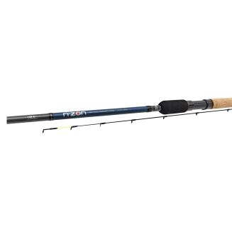 Wędka Daiwa Nzon Mini Method Feeder 3.30m 50g - 2