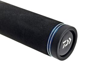 Wędka Daiwa Nzon Mini Method Feeder 3.30m 50g - 4