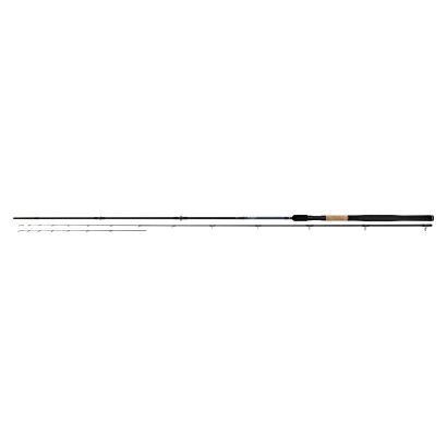 Wędka Daiwa Nzon Mini Method Feeder 3.30m 50g