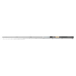 Wędka Daiwa Nzon Mini Method Feeder 3.30m 50g