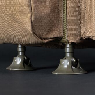 Torba Korda Compac Framed Carryall - Large - 4