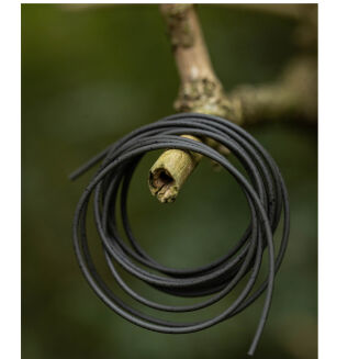 Rurka Wolframowa Fox Edges Tuff Tungsten Tubing 2m - 3